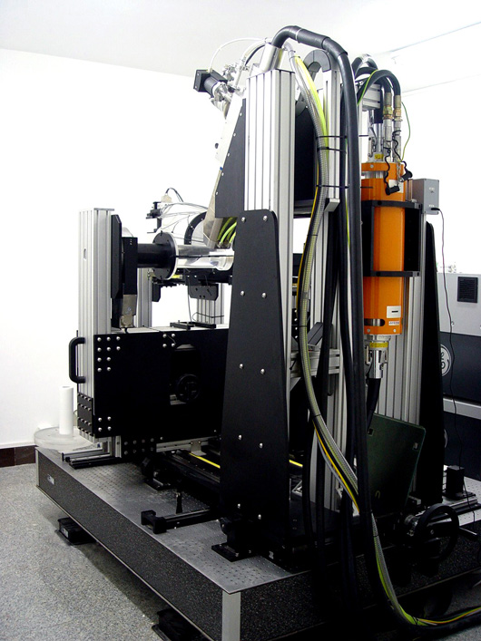 yy.vip易游-福州市国防动员办公室